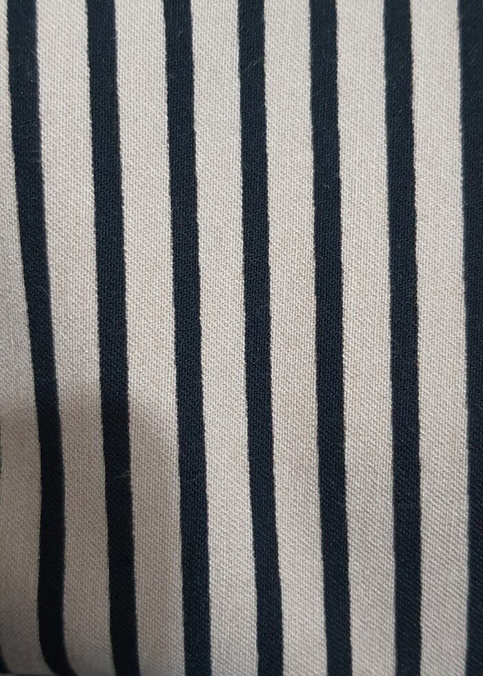 Pantolon - Görsel 3