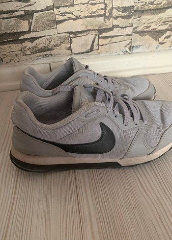 Nike Nıke Koşu Ayakkabısı