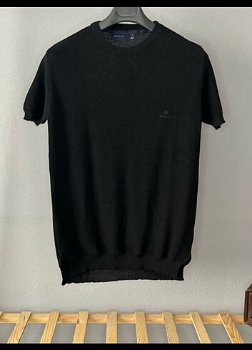 s Beden Erkek triko tshirt 