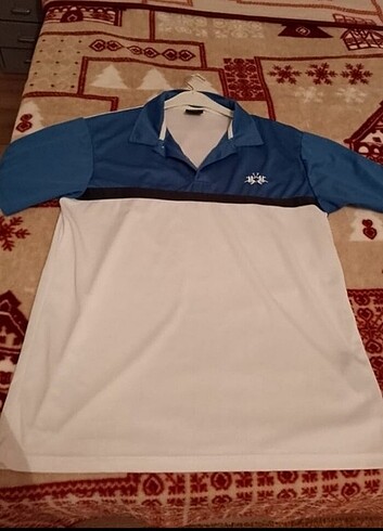 Erkek t-shirt 