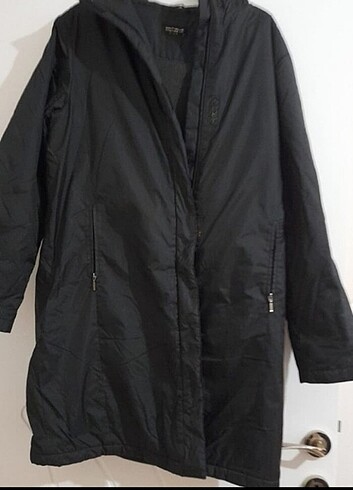 Unisex mont