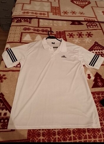 Erkek t-shirt 