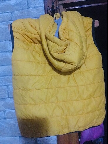 LC Waikiki Lc Waikiki erkek çocuk yelek