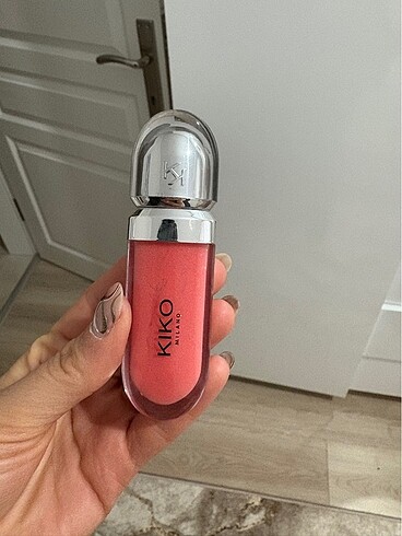 Kiko Milano