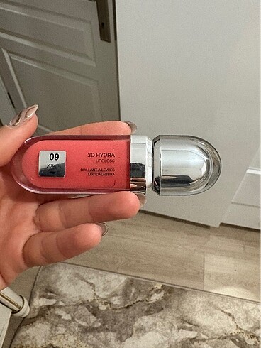 Kiko Kiko Milano