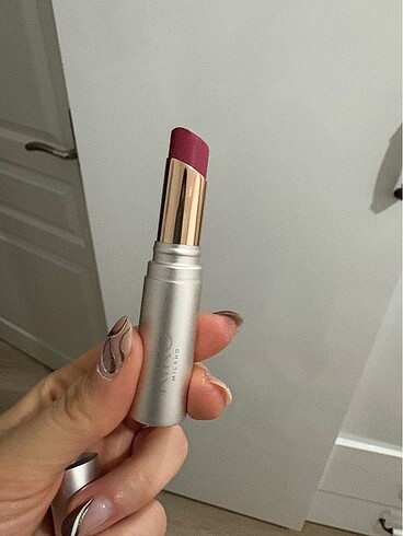 Kiko Milano