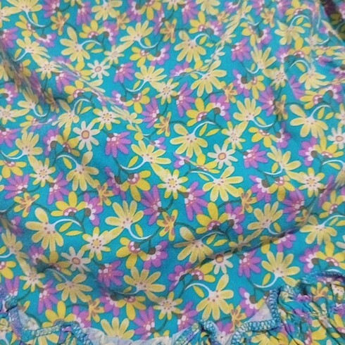 LC Waikiki Midi elbise