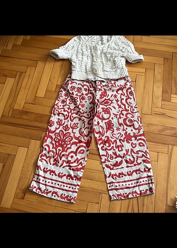 LC Waikiki 12-13 Yaş