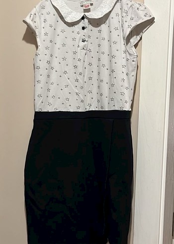 LC Waikiki 11-12 Yaş