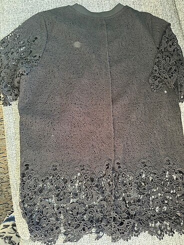 Zara Zara bluz