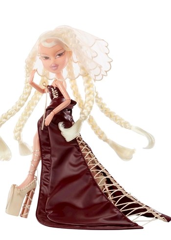 Bratzanniversary