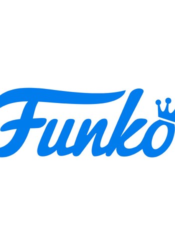 Funko