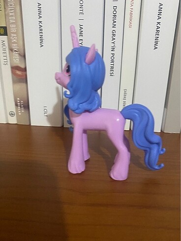 My Little Pony My little pony