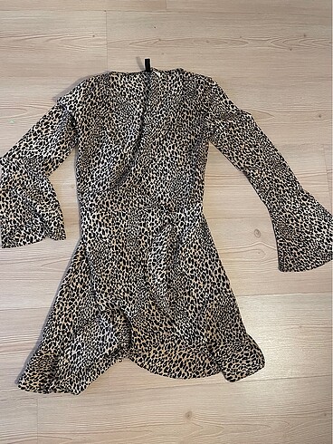 H&M kimono
