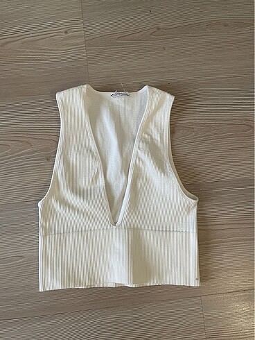urban top