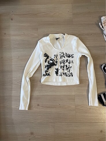 urban outfitters