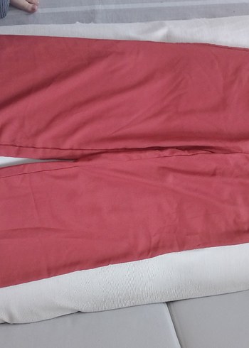 kumaş pantolon
