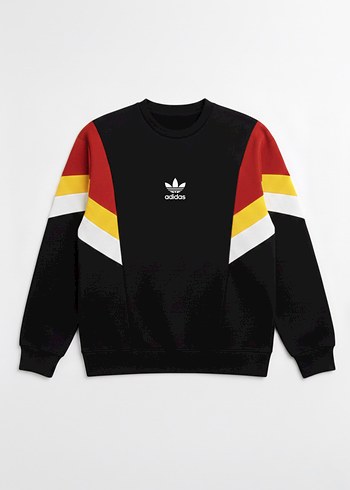 Adidas l