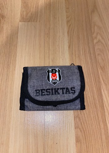 Beşiktaş