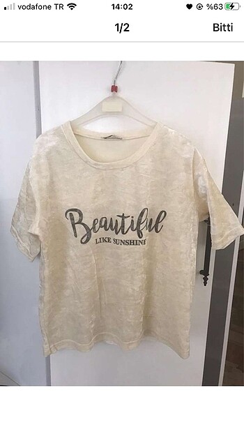 BEAUTİFUL