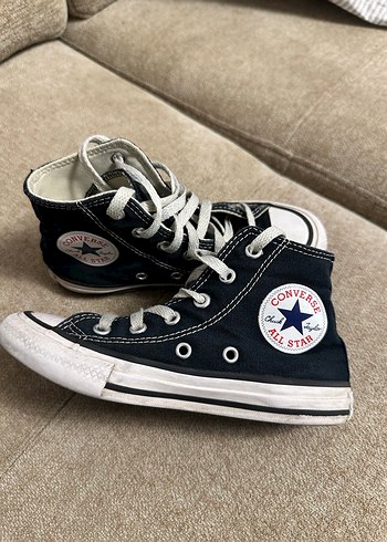 Converse 29