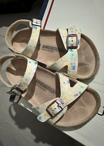 Birkenstock 29