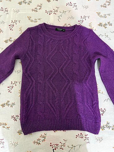 LC Waikiki Kazak