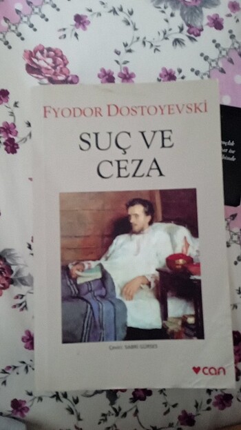 Suç ve ceza