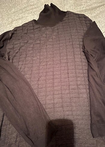 Pierre Cardin xxl