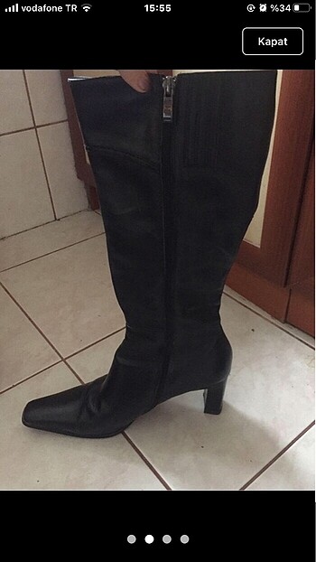 Melooy Melody çizme