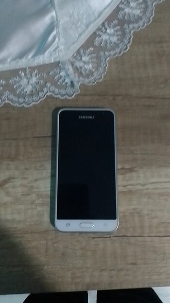 Samsung j3 