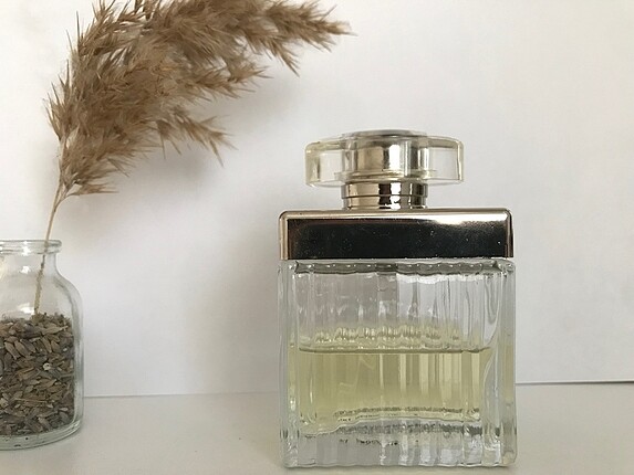 Chloé Chloe Eau De Parfüm