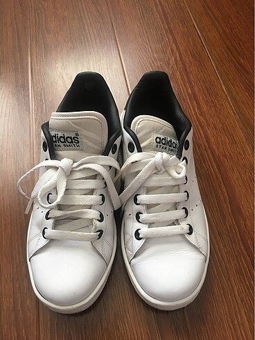 36 Beden Adidas kadın sneakers stan smith