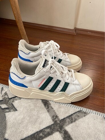 Adidas süperstar