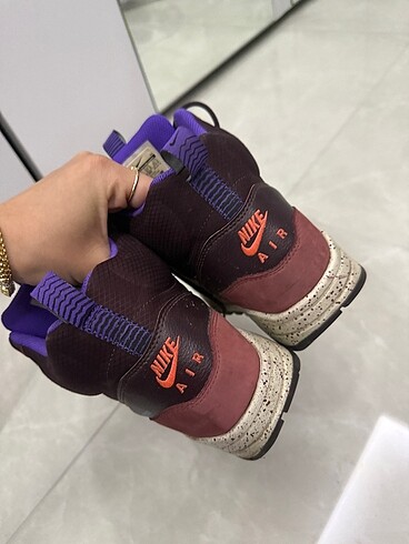Nike Nike waterproof