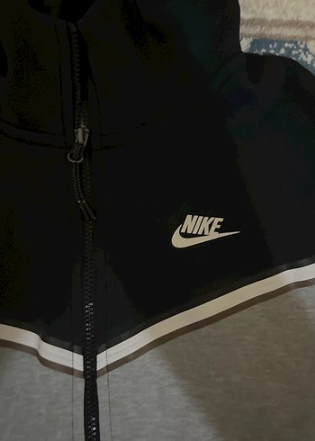 Nike tech panda ilk sezon fw23 - Görsel 3