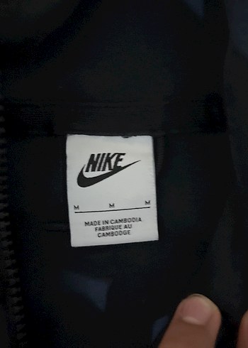 Nike tech panda ilk sezon fw23 - Görsel 5