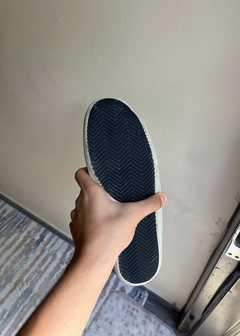 Orjinal golden gouse 43 no - Görsel 3