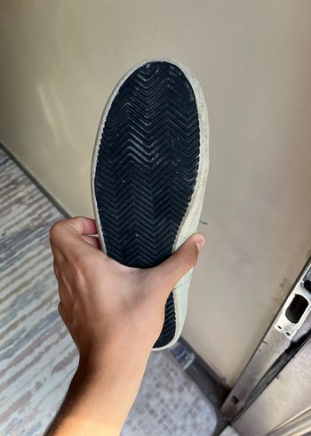 Orjinal golden gouse 43 no - Görsel 5