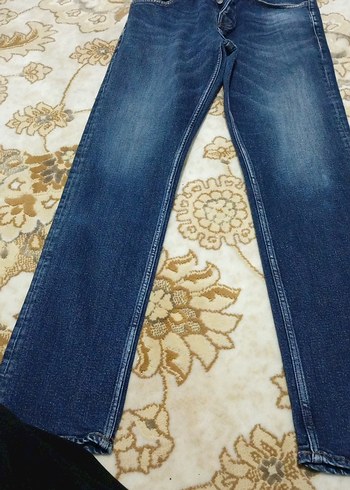 Mavi Jeans 46