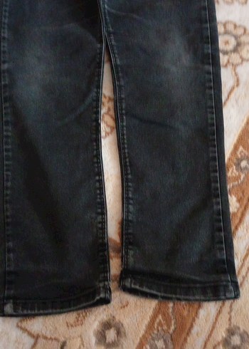 erkek çoçuk pantolon - Görsel 3