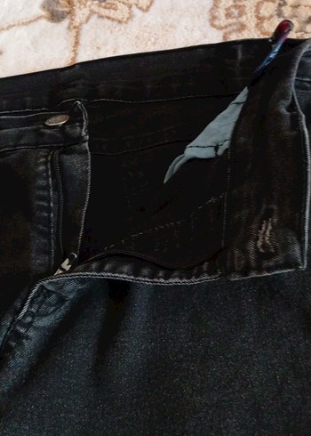 erkek çoçuk pantolon - Görsel 2