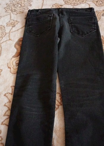 erkek çoçuk pantolon - Görsel 5