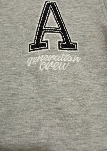 erkek çoçuk hırka - Görsel 9