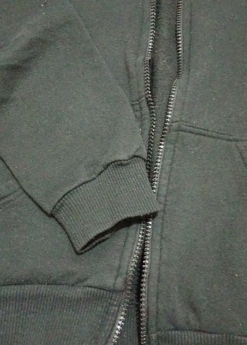 erkek çoçuk hırka - Görsel 3