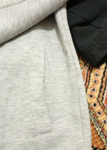 erkek çoçuk hırka - Görsel 8