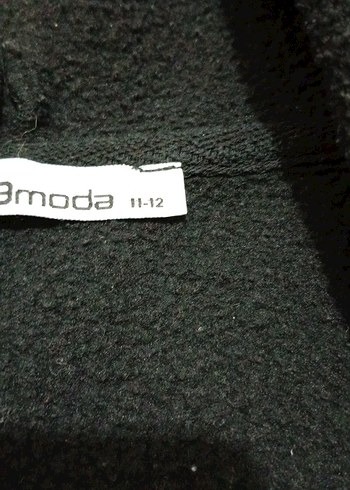 erkek çoçuk hırka - Görsel 4