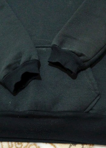 erkek çoçuk gömlek - Görsel 2