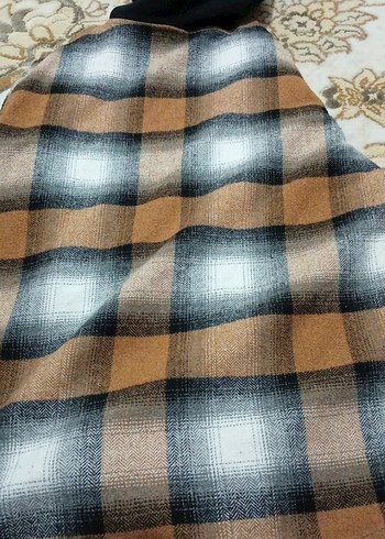 erkek çoçuk gömlek - Görsel 11