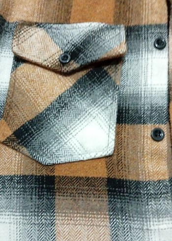 erkek çoçuk gömlek - Görsel 7